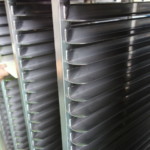 ☆特注☆その③…相変わらず一つ一つ良い仕事をしています!