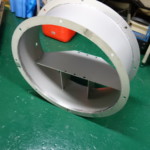 ☆ファンドラム☆