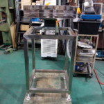 ☆チョコレートバイブレーション②☆